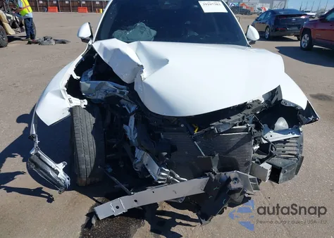 2021 Alfa Romeo Stelvio Ti Awd z USA, uszkodzony, nr VIN ZASPAKBN1M7D08122